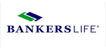 Bankers Life Logo
